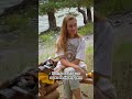Мы проводим совместные костры и общаемся. Приезжайте знакомится и отдыхать в горах Алтая.