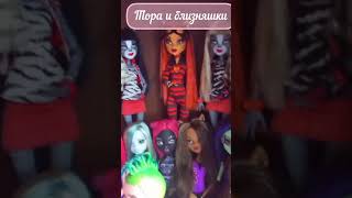 звук для коллекционера