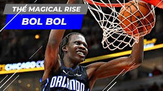 The MAGICAL Rise of BOL BOL | Best Plays From December 2022