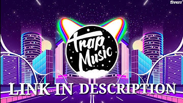 AVEE PLAYER TRAP NATION TEMPLATE  / 100 % EXACT/ LINK IN DESCRIPTION / KUNAL