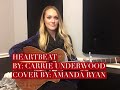 Heartbeat (Carrie Underwood)