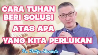 Download Lagu CARA TUHAN BERI SOLUSI ATAS APA YANG KITA PERLUKAN MP3 Download Lagu CARA TUHAN BERI SOLUSI ATAS APA YANG KITA PERLUKAN MP3