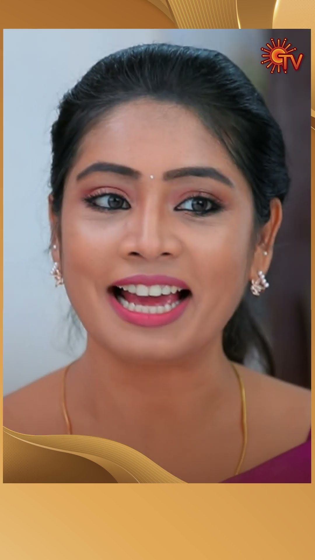 #Sevvanthi #SunTV #shorts #tamilserial