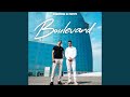 Boulevard mp3