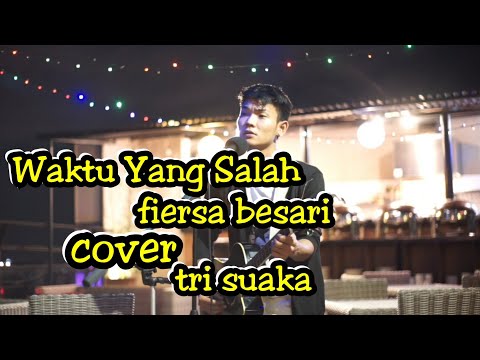 Xdjtrisuaka Waktu Yang Salah Lagu MP3 Video MP4 Planetlagu