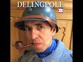 Dick Delingpole 2 (20 Apr 2017)