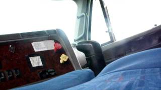 DSCF5095.AVI