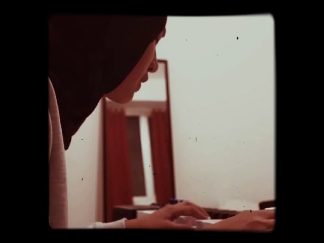 JANGAN HILANGKAN DIA - ROSSA || COVER BY @FEBY.PUTRI NC class=