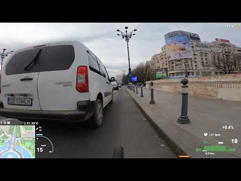 2024.12.20 - GoPro