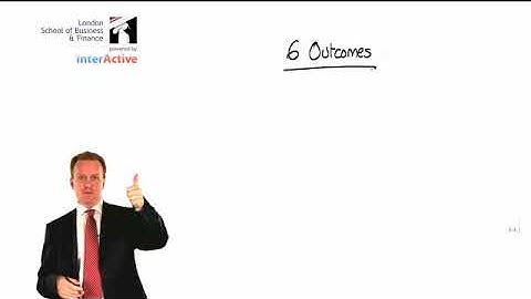 ACCA | P7 | F 8| Audit & Assurance |Session 8 1   Audit Reports   Part 1