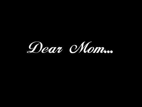 send this to