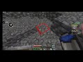 Doing PvP