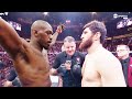 UFC 317: Jon Jones versus Magomed Ankalaev Full Fight Video Breakdown by Paulie G