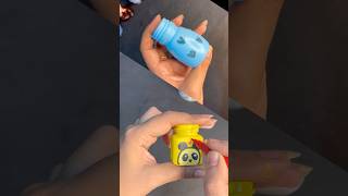 Best out of Waste 😱 #diy #trending #art #ytshorts #shorts #trendingshorts #plants #bestoutofwaste