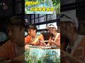 前輩疼愛有加【飢餓遊戲】#shorts #hungergames #飢餓遊戲 #孫協志 #王仁甫 #許孟哲 #蔡黃汝 #梁赫群 #曾子余 #林襄 #畇二 #劉宇珊 #Jocelyn