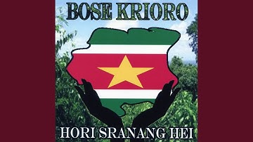 Kromantie