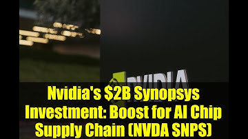 Nvidia