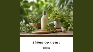 conditioner finisher