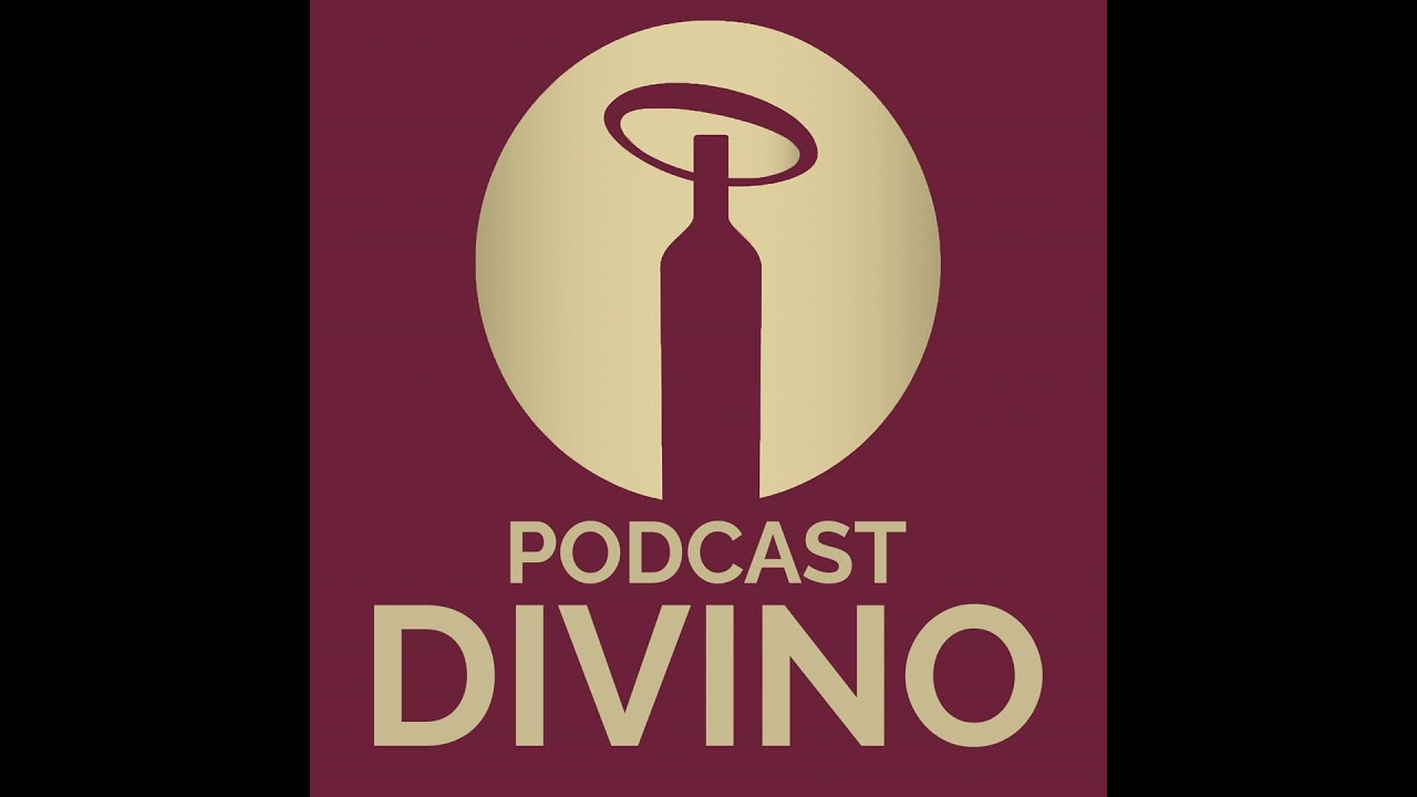 Vini dal piccolo Tibet del Trentino. Ep. 67