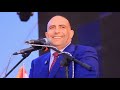 النائب محمد سليم مبادرة فرحة ولادنـا من أبناء القليوبية تحت رعاية النائب الدكتور محمد سليم 2025 
