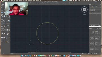 ENG 111 CAD Lab Exercise No. 6