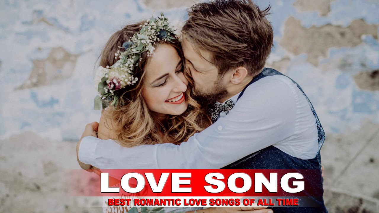 Top 100 Greatest Love Songs 2020 - Most Romantic Love Songs Of All Time