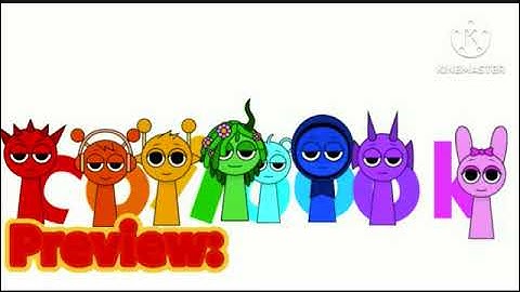 Windows Movie Maker TEST