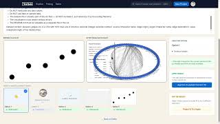 VizHub AI Studio Demo