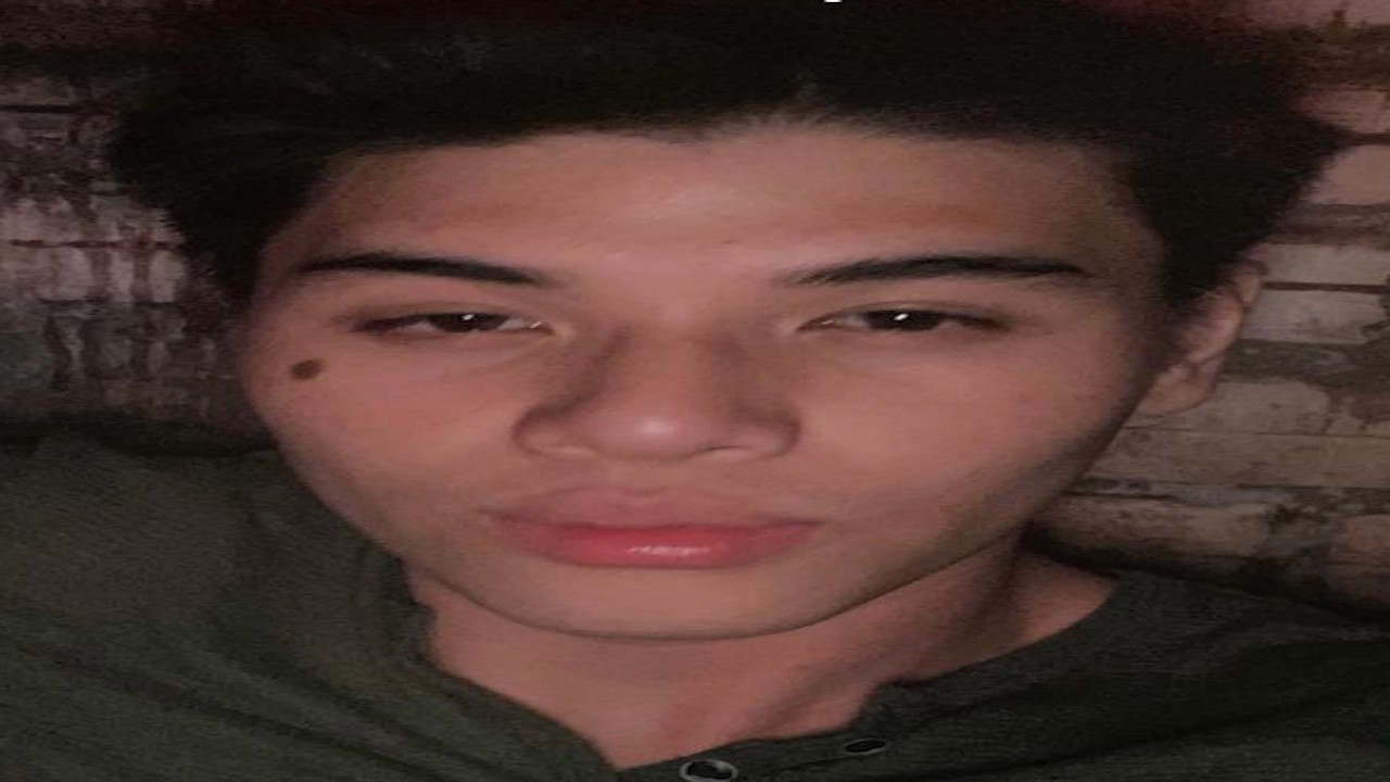 Tiktoker quấy rối nơi công cộng và scam tiền (mr bích vn)