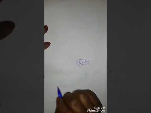 شرح الخريطة الذهنية رقم 1 الفاتحة
