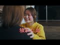 ショートドラマ 穢れた血 特殊メイク 親ガチャ 親子 喧嘩 反抗期 ショートドラマ ごっこ倶楽部 短編映画 短編ドラマ ドラマティッカー ショートフィルム WEBREEN ショートドラマ 穢れた血 特殊メイク 親ガチャ 親子 喧嘩 反抗期 ショートドラマ ごっこ倶楽部 短編映画 短編ドラマ ドラマティッカー ショートフィルム WEBREEN