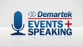 Demartek at Flash Memory Summit 2016 (2/2)