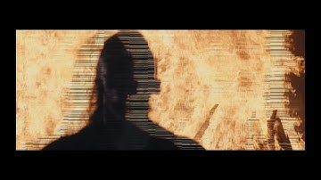 PØGØ - Hack the Hell (Official Music Video)