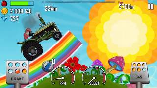Car Games Online Free Driving Games To Play#HILL CLIMB RACING TRACTOR Car Games Online Free Driving Games To Play#HILL CLIMB RACING TRACTOR