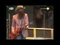 ZZ TOP - Party On The Patio - YouTube