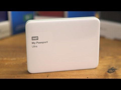 Drivers wd my passport 7040 Windows 7 64 Driver wd my passport 7040 for Windows 10 download