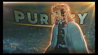Download Lagu Kimetsu no Yaiba : Demon Slayer - AliA「かくれんぼ」 MP3 Download Lagu Kimetsu no Yaiba : Demon Slayer - AliA「かくれんぼ」 MP3