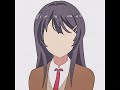 Fukashigi No Carte Funk Version Fukashigi No Carte Funk Version