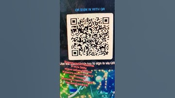 #ксго #кс #csgo #steam #cs #cs2 #rust #стим #шортс #shorts