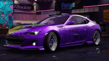 NEED FOR SPEED NO LIMITS 2022- iOS Gameplay Part 1 #uae #nfs #gaming #mobilegames #trending