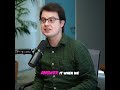 Unlocking the Mystery of Mechanistic Interpretability in AI