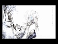 【IA】ZERO BLADE【original】/「IA/03 -VISION-」収録曲