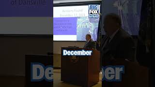 Famous Remains of missing Rochester man found; homicide suspected #coldcase #newyork Wealth