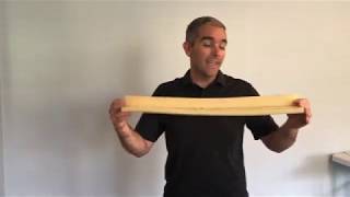 V16-4 Shear Lag