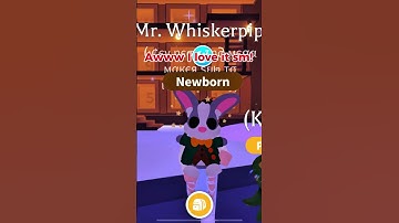 LETS CLAIM DAY 25 OF THE ADOPT ME ADVENT CALENDAR! #adoptme #shorts #roblox #christmas