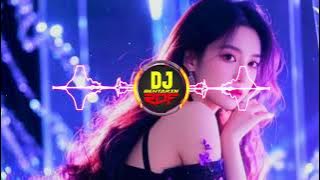 Tujhe_Na_Dekhu_Toh_Chain_ Dj Beh Tarin Rdf ✓ oooooooooooooooooooooooo 💕💕 #djbehtarinrdf   ||