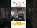 New House For Sale #home #myindiaproperty #realestateagent #commericalplots #villa #mysore #like