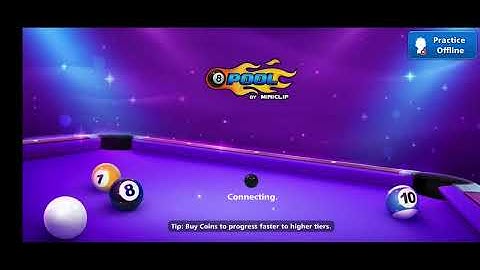 8 Ball Pool Google play for beginner || how to play 8 ball pool
