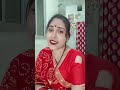 Dil Tere liye machalta##♥️♥️♥️💕