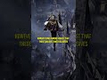 From software new games in 2026 #fromsoftware #eldenring #gaming #ytshorts #shorts #gamingnews